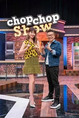 深夜食堂的猫 缩略图